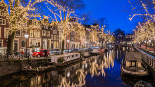 Best deals of the week