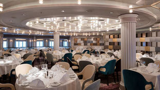 Crystal - FAQs - All you need to know