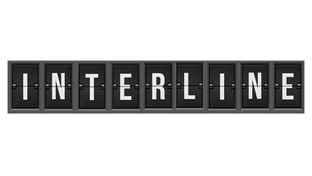 13 Sep Interline Deals