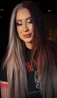 062AB834-27C7-4C27-8094-15E33275EA49_edi