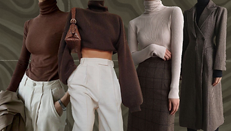 image0 (2).png