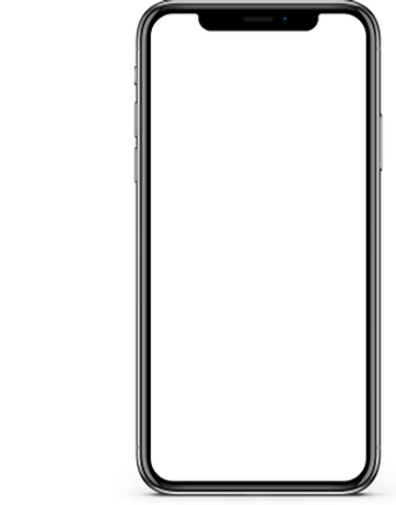 White and Black Luxury Elegant Business
