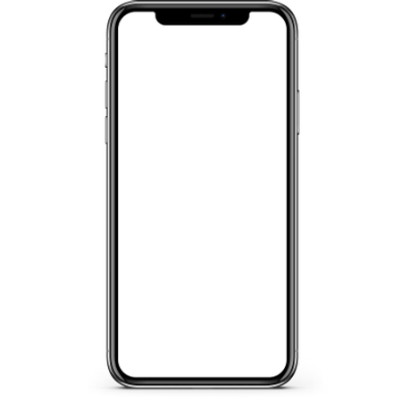 White and Black Luxury Elegant Business