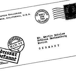 Address Unknown.jpg