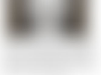 Front Gate Closures Starting Sept 9th