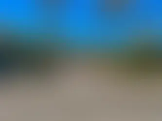 Contact Information for our NEW Community Manager