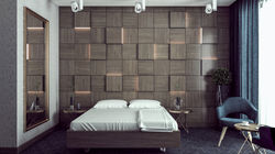 Render_11