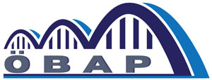 Autorenbild: ÖBAP