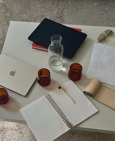 IMG_4413 Kopie_edited.jpg