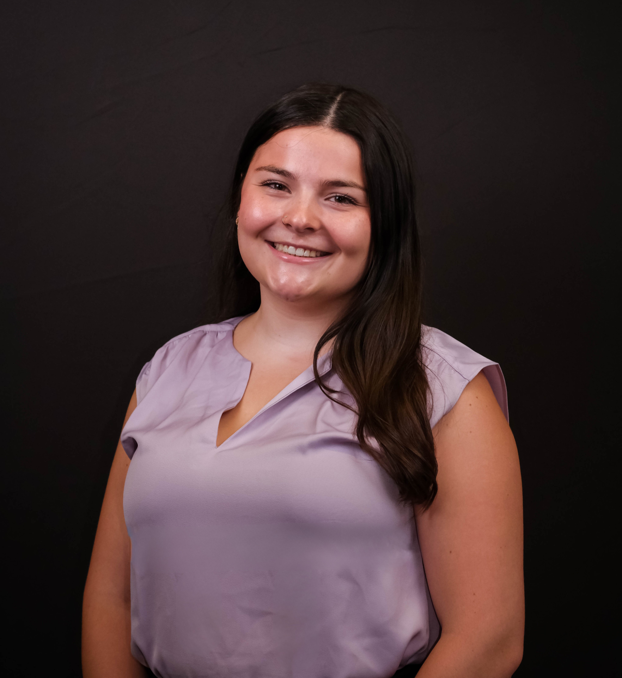 Writer: Claire Shank