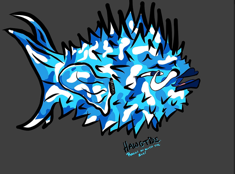 ree