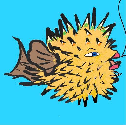 ree