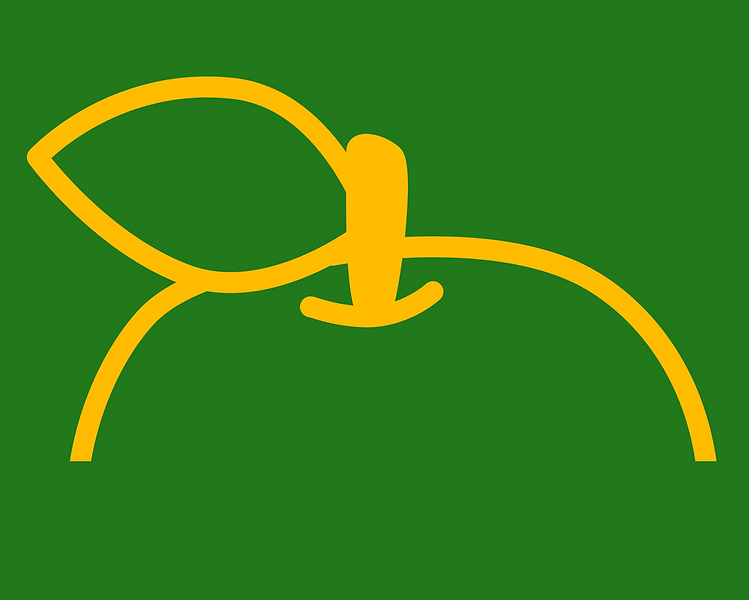 James T. Golden for Manatee County School Board, District 5