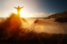 AdobeStock_80783302.jpeg