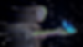creepy robot coming out of computer with butterfly.png