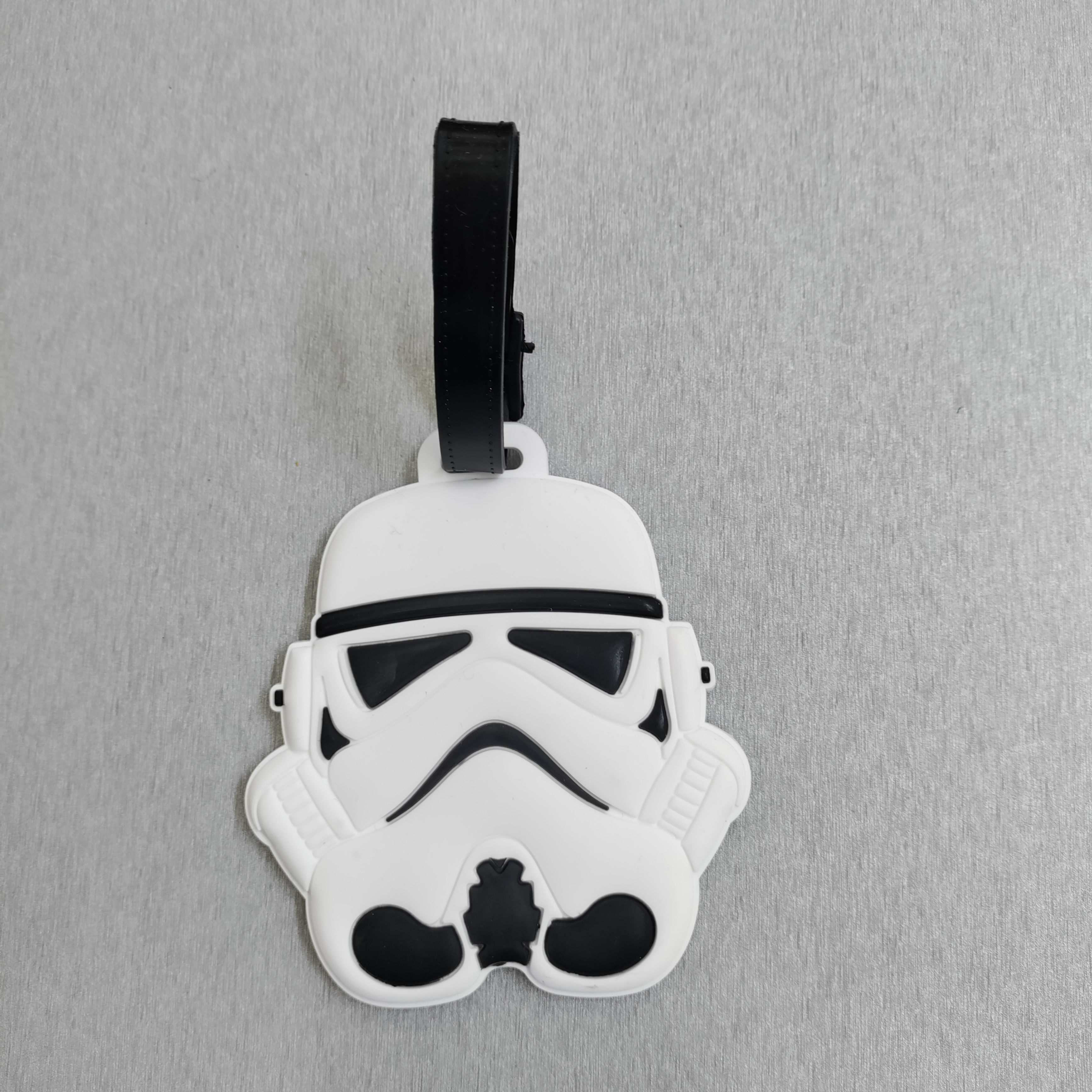 STORMTROOPER