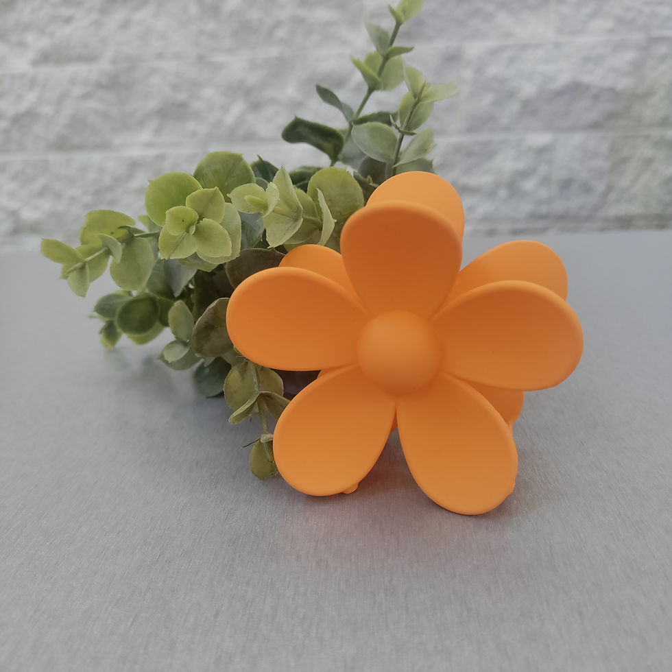 Thumbnail: FLOWER