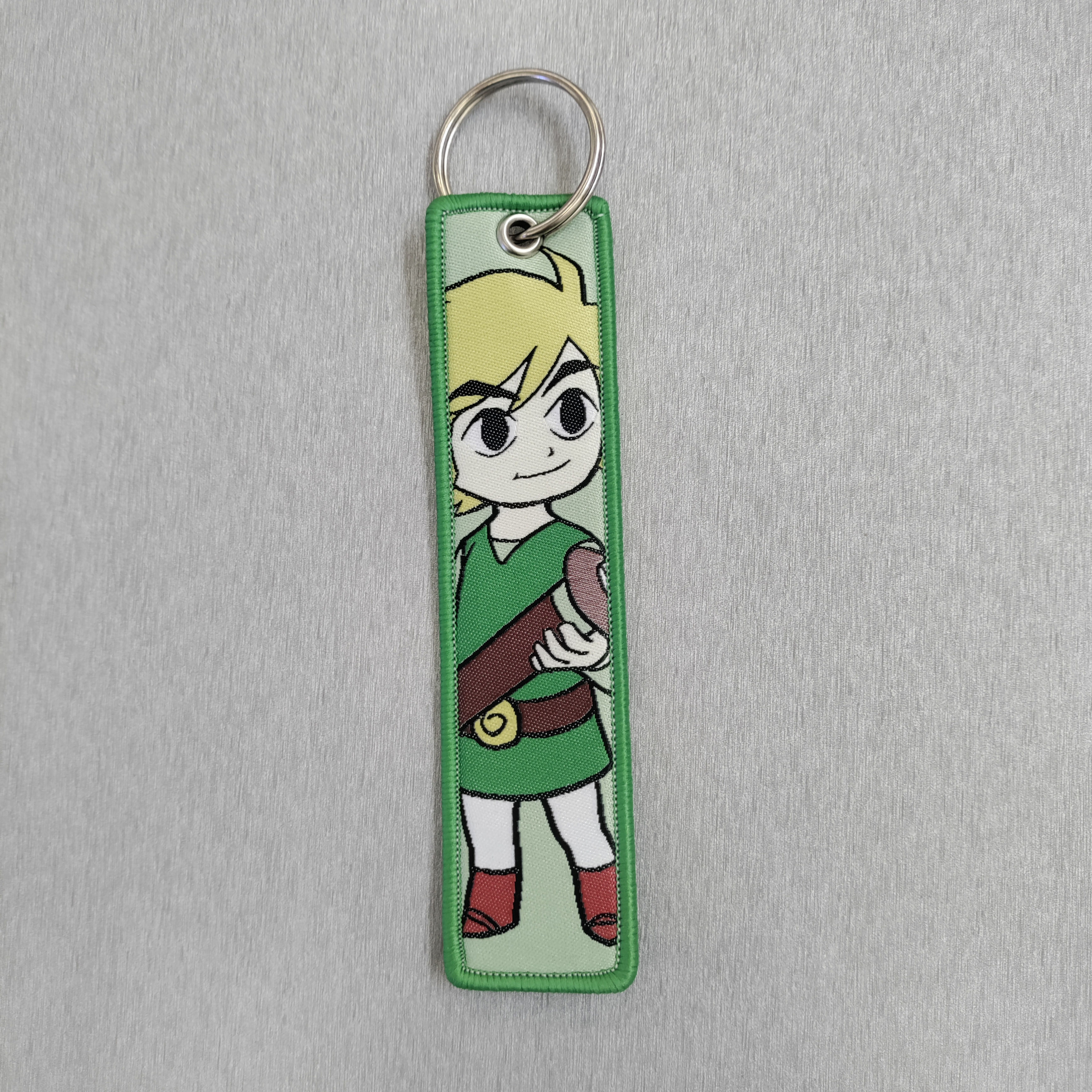 LINK
