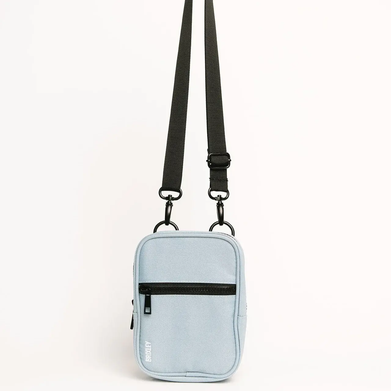 LAGOON CROSSBODY