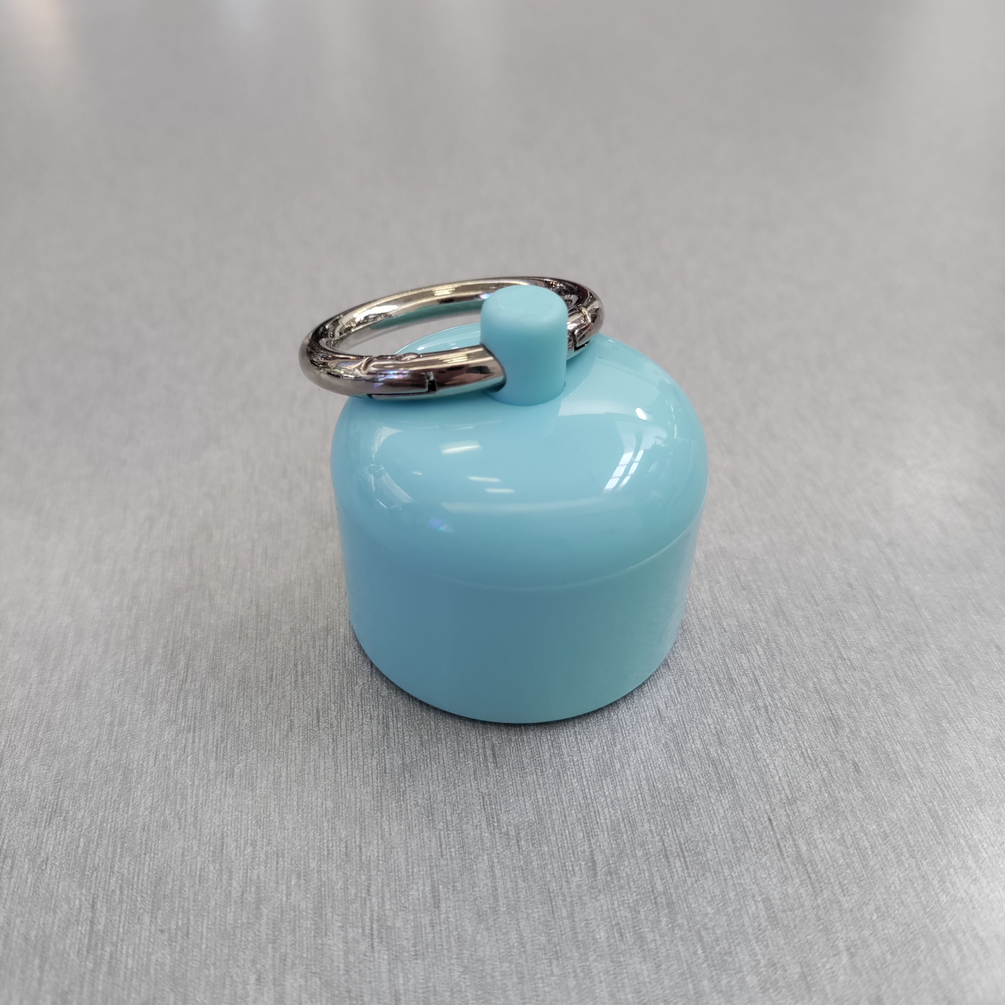 JEWELRY HOLDER (BLUE)