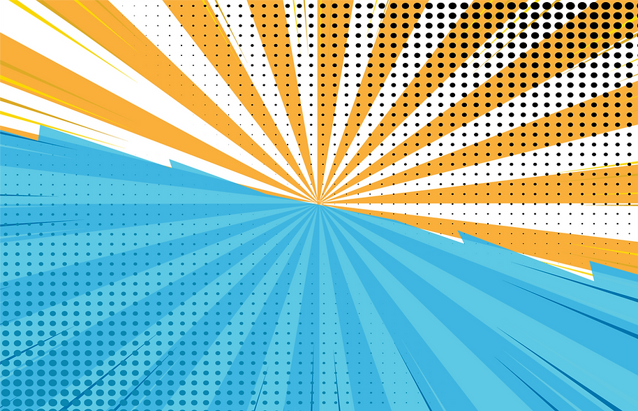 ZANNA BRAND BACKGROUND.png