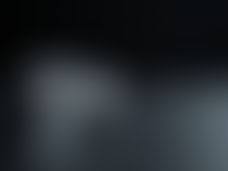 Lab Created Diamonds vs Natural Diamonds Exploring Popularity and the Value of Authentic Choices