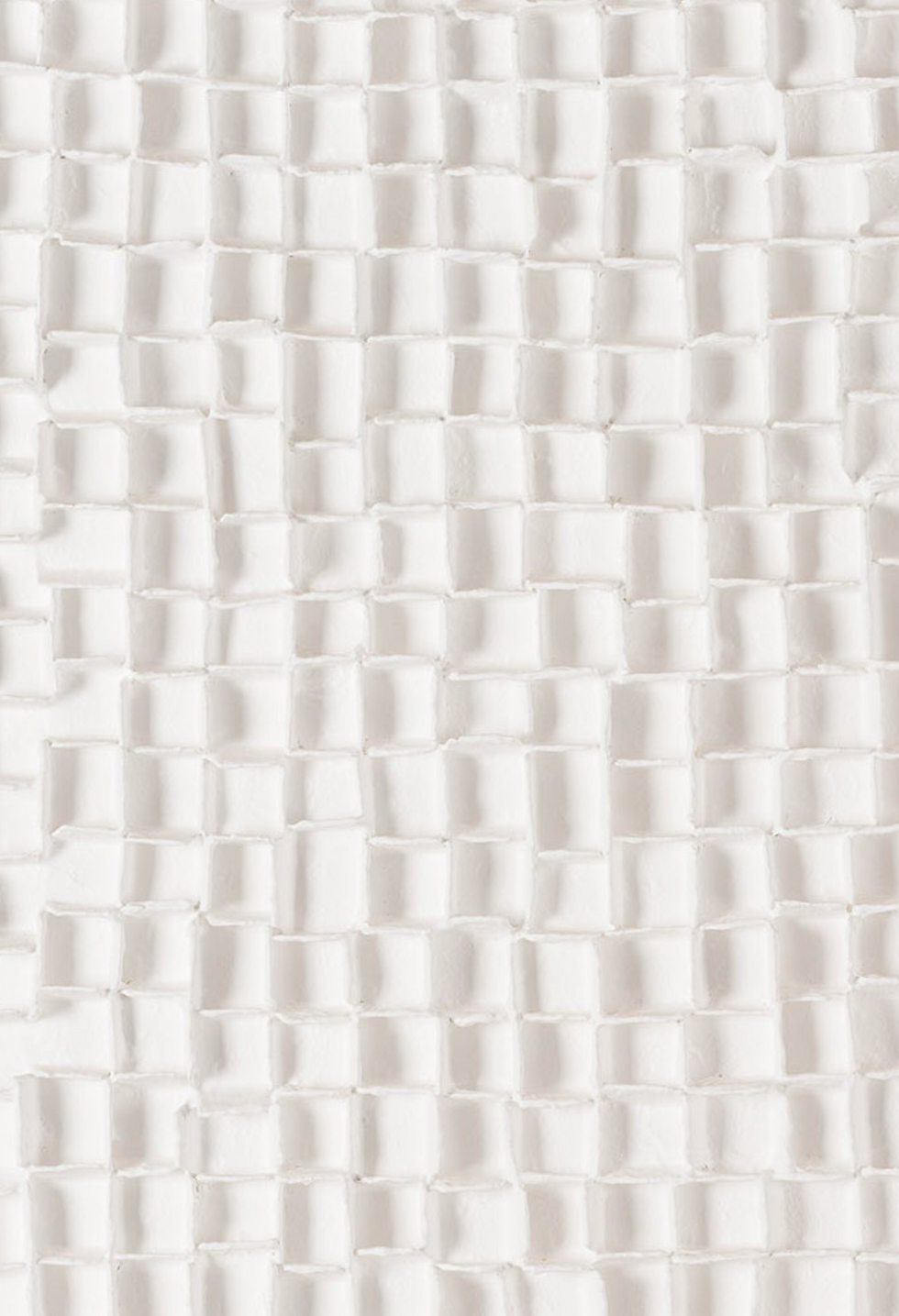 Capture d’écran 2025-10-15 à 13.55.45.png