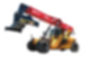 SANY_ReachStacker.jpg