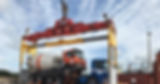 296214_teccontainer_227127.jpg
