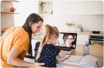 Speech-Language & Swallowing Therapy.png