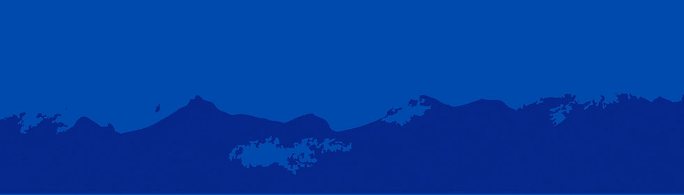 Group 1721_2x.png