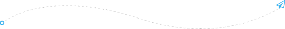 12.png