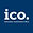 ICO logo.jpg