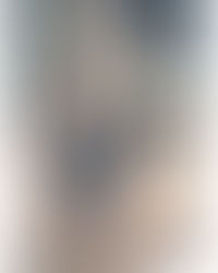 TheLaserGirls Podcast: Anime NYC and MAJOR UPDATES