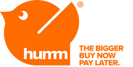 humm_BirdLogo_Orange_Tagline_CapsHigh.png