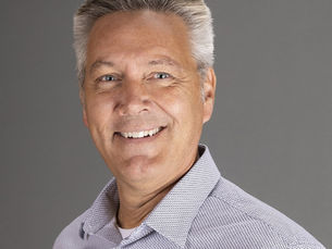 Building Resilience and Connection: Insights from Kirk Weisler