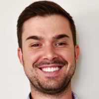 Perseverance and Connection: A Journey with Chandler Fausset and Aligned Media