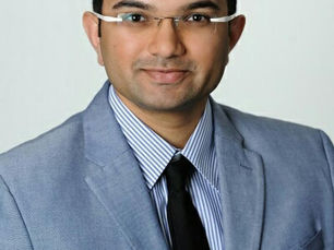 Unlocking Health Through Functional Medicine and DNA: A Talk with Dr. Ace Choksi