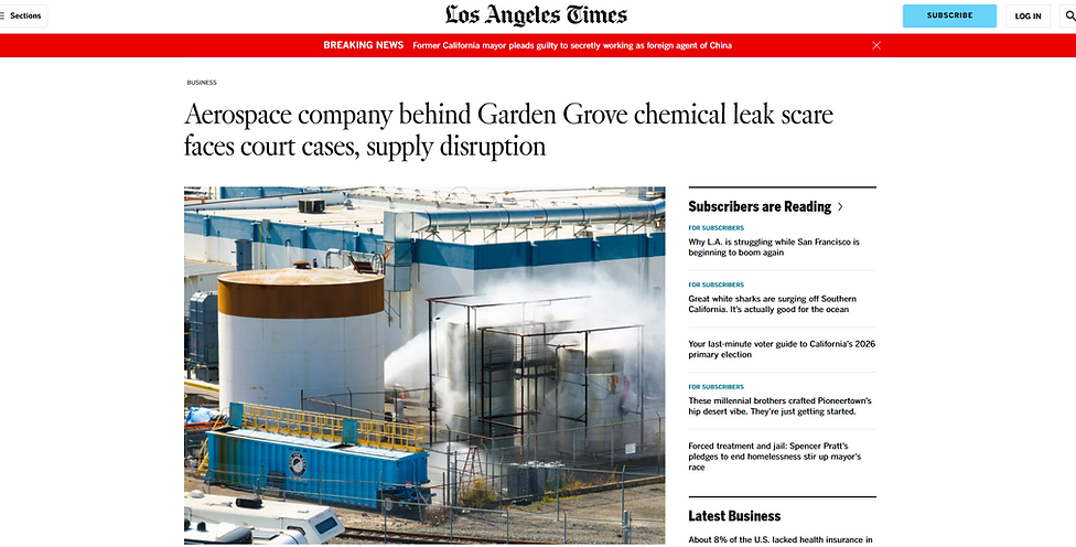 LAtimes.png