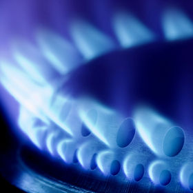 2f89e28abe3340078588f4ff4ab4ebda_edited.