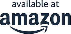 available_at_amazon_US_EN_logo_stacked_RGB_SQUID.eps_3968_1920 (1).jpg