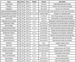 Fall 2025 After School Classes.png