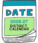 Calendar 2025-26.png