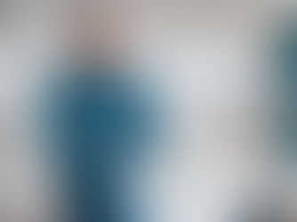Tabu e Preconceito: homens precisamos falar sobre saúde.