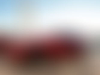 AUTO | As novidades Mazda para 2019