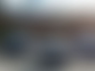 AUTO | Renault anuncia novos motores para 2019