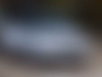 AUTO | Renault revela a versão premium do Captur