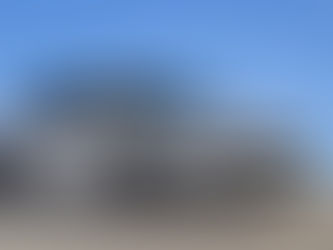 AUTO | Novo BMW M5 chega a 21 de agosto