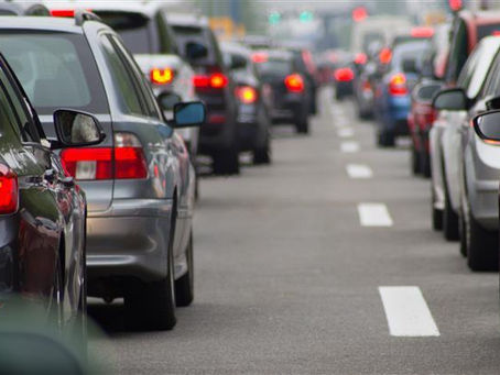 AUTO | ACAP: 5 propostas ao Governo para acelerar o sector automóvel