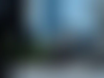 Yamaha TMAX e TMAX TECH MAX ’25: Escalada a um novo patamar